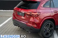 Mercedes-Benz GLA 220 (Clasa GLA) din 2026 cu 6.000 km - oferta MER234451 - foto 32