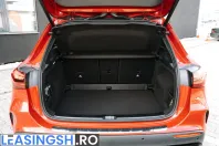 Mercedes-Benz GLA 220 (Clasa GLA) din 2026 cu 6.000 km - oferta MER234451 - foto 35
