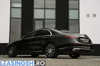 Mercedes-Benz S 500 (Clasa S) din 2021 cu 80.200 km - oferta MER234453 - foto 3
