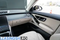 Mercedes-Benz S 500 (Clasa S) din 2021 cu 80.200 km - oferta MER234453 - foto 9