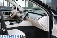 Mercedes-Benz S 500 (Clasa S) din 2021 cu 80.200 km - oferta MER234453 - foto 13