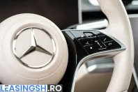Mercedes-Benz S 500 (Clasa S) din 2021 cu 80.200 km - oferta MER234453 - foto 18