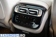 Mercedes-Benz S 500 (Clasa S) din 2021 cu 80.200 km - oferta MER234453 - foto 26