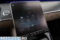 Mercedes-Benz S 500 (Clasa S) din 2021 cu 80.200 km - oferta MER234453 - foto 40