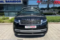 Land Rover Range Rover din 2024 cu 30.615 km - oferta LAN234454 - foto 1