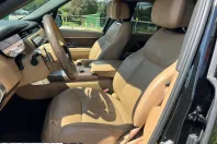 Land Rover Range Rover din 2024 cu 30.615 km - oferta LAN234454 - foto 8