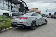 Mercedes-Benz CLA 220 (Clasa CLA) din 2026 cu 2.638 km - oferta MER234455 - foto 2