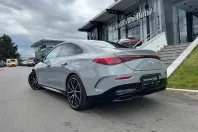 Mercedes-Benz CLA 220 (Clasa CLA) din 2026 cu 2.638 km - oferta MER234455 - foto 4