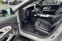 Mercedes-Benz CLA 220 (Clasa CLA) din 2026 cu 2.638 km - oferta MER234455 - foto 5