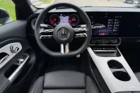 Mercedes-Benz CLA 220 (Clasa CLA) din 2026 cu 2.638 km - oferta MER234455 - foto 6