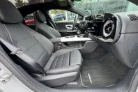 Mercedes-Benz CLA 220 (Clasa CLA) din 2026 cu 2.638 km - oferta MER234455 - foto 7