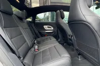 Mercedes-Benz CLA 220 (Clasa CLA) din 2026 cu 2.638 km - oferta MER234455 - foto 8