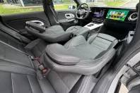 Mercedes-Benz CLA 220 (Clasa CLA) din 2026 cu 2.638 km - oferta MER234455 - foto 9
