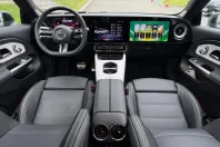 Mercedes-Benz CLA 220 (Clasa CLA) din 2026 cu 2.638 km - oferta MER234455 - foto 10