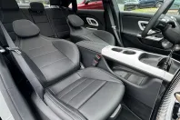 Mercedes-Benz CLA 220 (Clasa CLA) din 2026 cu 2.638 km - oferta MER234455 - foto 11