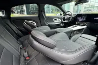 Mercedes-Benz CLA 220 (Clasa CLA) din 2026 cu 2.638 km - oferta MER234455 - foto 12