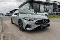 Mercedes-Benz CLA 220 (Clasa CLA) din 2026 cu 2.638 km - oferta MER234455 - foto 13