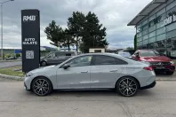 Mercedes-Benz CLA 220 (Clasa CLA) din 2026 cu 2.638 km - oferta MER234455 - foto 14