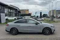 Mercedes-Benz CLA 220 (Clasa CLA) din 2026 cu 2.638 km - oferta MER234455 - foto 16