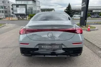 Mercedes-Benz CLA 220 (Clasa CLA) din 2026 cu 2.638 km - oferta MER234455 - foto 17