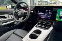 Mercedes-Benz CLA 220 (Clasa CLA) din 2026 cu 2.638 km - oferta MER234455 - foto 22