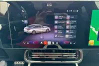 Mercedes-Benz CLA 220 (Clasa CLA) din 2026 cu 2.638 km - oferta MER234455 - foto 23