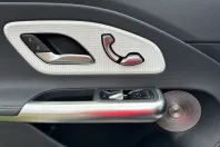 Mercedes-Benz CLA 220 (Clasa CLA) din 2026 cu 2.638 km - oferta MER234455 - foto 28