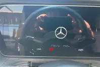 Mercedes-Benz G 63 AMG (Clasa G) din 2025 cu 7.760 km - oferta MER234456 - foto 8