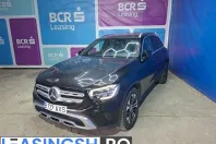 Mercedes-Benz GLC (Clasa GLC) din 2020 cu 112.646 km - oferta MER234457 - foto 1
