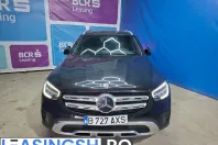 Mercedes-Benz GLC (Clasa GLC) din 2020 cu 112.646 km - oferta MER234457 - foto 2