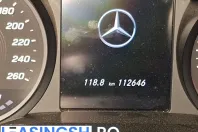 Mercedes-Benz GLC (Clasa GLC) din 2020 cu 112.646 km - oferta MER234457 - foto 4