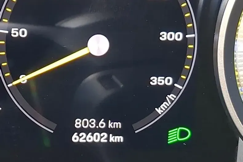 Porsche 911 din 2023 cu 62.602 km - oferta POR234458 - foto 7