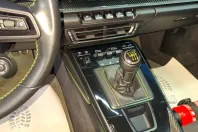 Porsche 911 din 2023 cu 62.602 km - oferta POR234458 - foto 9