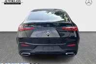 Mercedes-Benz GLC Coupe (Clasa GLC) din 2025 cu 3.003 km - oferta MER234459 - foto 4
