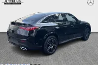 Mercedes-Benz GLC Coupe (Clasa GLC) din 2025 cu 3.003 km - oferta MER234459 - foto 5