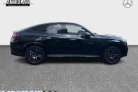 Mercedes-Benz GLC Coupe (Clasa GLC) din 2025 cu 3.003 km - oferta MER234459 - foto 6