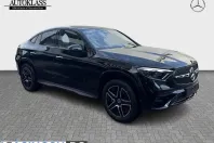Mercedes-Benz GLC Coupe (Clasa GLC) din 2025 cu 3.003 km - oferta MER234459 - foto 7