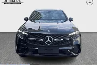 Mercedes-Benz GLC Coupe (Clasa GLC) din 2025 cu 3.003 km - oferta MER234459 - foto 8
