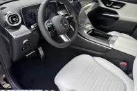 Mercedes-Benz GLC Coupe (Clasa GLC) din 2025 cu 3.003 km - oferta MER234459 - foto 9