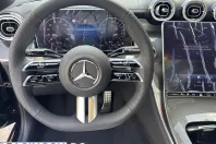 Mercedes-Benz GLC Coupe (Clasa GLC) din 2025 cu 3.003 km - oferta MER234459 - foto 10