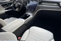 Mercedes-Benz GLC Coupe (Clasa GLC) din 2025 cu 3.003 km - oferta MER234459 - foto 12