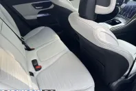 Mercedes-Benz GLC Coupe (Clasa GLC) din 2025 cu 3.003 km - oferta MER234459 - foto 13