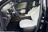Mercedes-Benz GLC Coupe (Clasa GLC) din 2025 cu 3.003 km - oferta MER234459 - foto 14