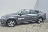 Skoda Octavia din 2026 cu 142 km - oferta SKO234460 - foto 2