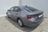 Skoda Octavia din 2026 cu 142 km - oferta SKO234460 - foto 3