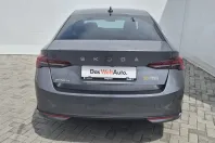 Skoda Octavia din 2026 cu 142 km - oferta SKO234460 - foto 4