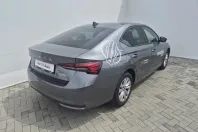 Skoda Octavia din 2026 cu 142 km - oferta SKO234460 - foto 5