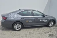 Skoda Octavia din 2026 cu 142 km - oferta SKO234460 - foto 6