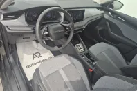 Skoda Octavia din 2026 cu 142 km - oferta SKO234460 - foto 9