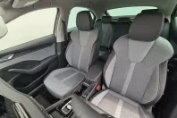 Skoda Octavia din 2026 cu 142 km - oferta SKO234460 - foto 10